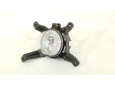 Recambio de faro antiniebla derecho para hyundai ix35 (lm, el, elh) 1.7 crdi referencia OEM IAM 922022Y000   2