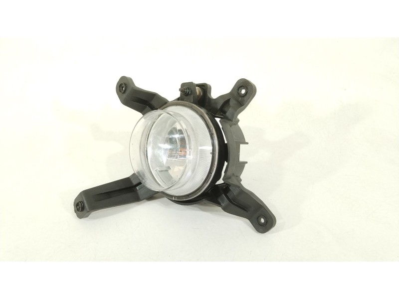 Recambio de faro antiniebla derecho para hyundai ix35 (lm, el, elh) 1.7 crdi referencia OEM IAM 922022Y000  