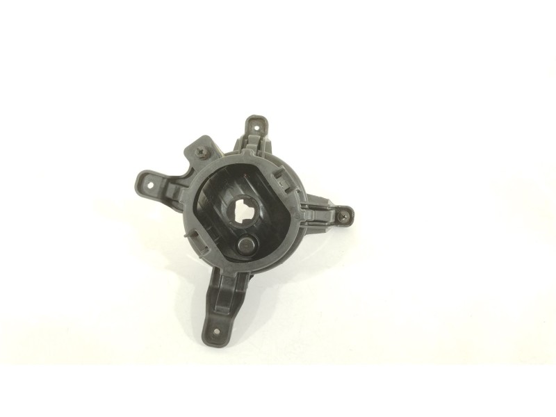 Recambio de faro antiniebla derecho para hyundai ix35 (lm, el, elh) 1.7 crdi referencia OEM IAM 922022Y000  