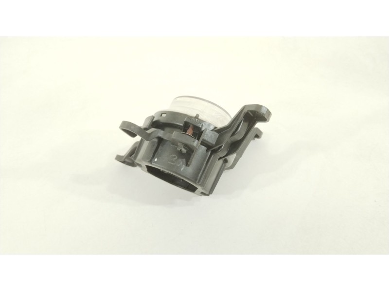 Recambio de faro antiniebla derecho para hyundai ix35 (lm, el, elh) 1.7 crdi referencia OEM IAM 922022Y000  
