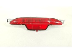 Recambio de piloto trasero central para peugeot 208 ii (ub_, up_, uw_, uj_) 1.5 bluehdi 100 referencia OEM IAM 9674308980  