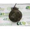 COMPRESOR AIRE ACONDICIONADO 3M5H19D629KD 