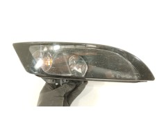 Recambio de piloto delantero derecho para smart forfour (454) 1.5 cdi (454.001) referencia OEM IAM A4548200258 0305070002 