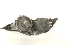 Recambio de piloto delantero derecho para smart forfour (454) 1.5 cdi (454.001) referencia OEM IAM A4548200258 0305070002  2