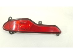 Recambio de piloto trasero derecho paragolpes para kia cee´d hatchback (ed) 1.6 crdi 90 referencia OEM IAM 924021H1  