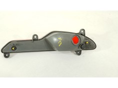 Recambio de piloto trasero derecho paragolpes para kia cee´d hatchback (ed) 1.6 crdi 90 referencia OEM IAM 924021H1   2