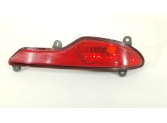 Recambio de piloto trasero izquierdo paragolpes para kia cee´d hatchback (ed) 1.6 crdi 90 referencia OEM IAM 924011H1  