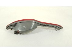 Recambio de piloto trasero izquierdo paragolpes para kia cee´d hatchback (ed) 1.6 crdi 90 referencia OEM IAM 924011H1   2