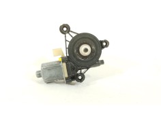 Recambio de motor elevalunas trasero izquierdo para audi a3 limousine (8vs, 8vm) 2.0 tdi referencia OEM IAM 5Q0959801 0130822713