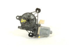 Recambio de motor elevalunas trasero izquierdo para audi a3 limousine (8vs, 8vm) 2.0 tdi referencia OEM IAM 5Q0959801 0130822713 2