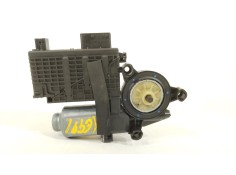 Recambio de motor elevalunas delantero izquierdo para citroën c4 picasso i monospace (ud_) 1.6 vti 120 referencia OEM IAM 967403