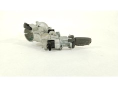 Recambio de conmutador de arranque para opel corsa d (s07) 1.3 cdti (l08, l68) referencia OEM IAM 55703083 56155E 1301290814