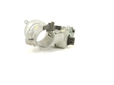Recambio de conmutador de arranque para opel corsa d (s07) 1.3 cdti (l08, l68) referencia OEM IAM 55703083 56155E 1301290814 2