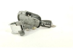 Recambio de conmutador de arranque para toyota verso (_r2_) 1.6 d4-d (war20_) referencia OEM IAM 897830F030 59653453 625660000