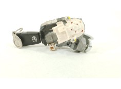 Recambio de conmutador de arranque para toyota verso (_r2_) 1.6 d4-d (war20_) referencia OEM IAM 897830F030 59653453 625660000 2