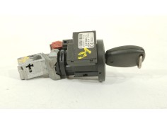 Recambio de conmutador de arranque para renault clio iii (br0/1, cr0/1) 1.5 dci (br17, cr17) referencia OEM IAM 8200214173G 2167