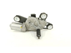 Recambio de motor limpia trasero para ford kuga i 2.0 tdci referencia OEM IAM 8V4117K441AB 0390201854 