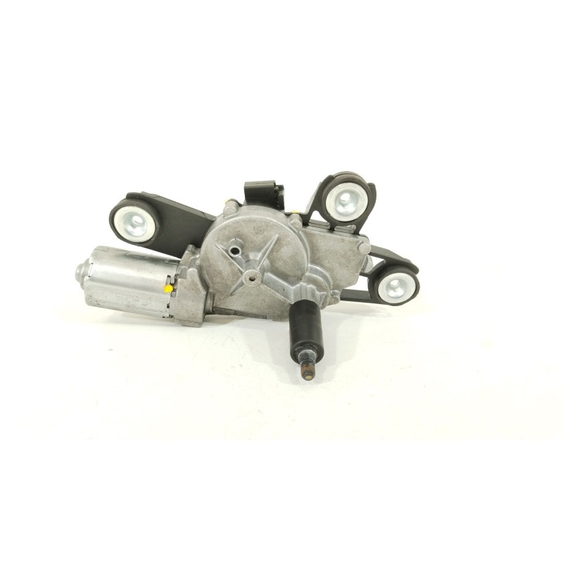 Recambio de motor limpia trasero para ford kuga i 2.0 tdci referencia OEM IAM 8V4117K441AB 0390201854 