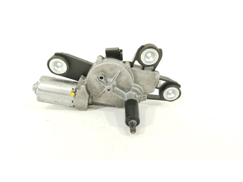 Recambio de motor limpia trasero para ford kuga i 2.0 tdci referencia OEM IAM 8V4117K441AB 0390201854 