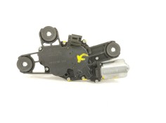 Recambio de motor limpia trasero para ford kuga i 2.0 tdci referencia OEM IAM 8V4117K441AB 0390201854  2