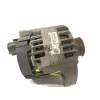 ALTERNADOR 46843093 