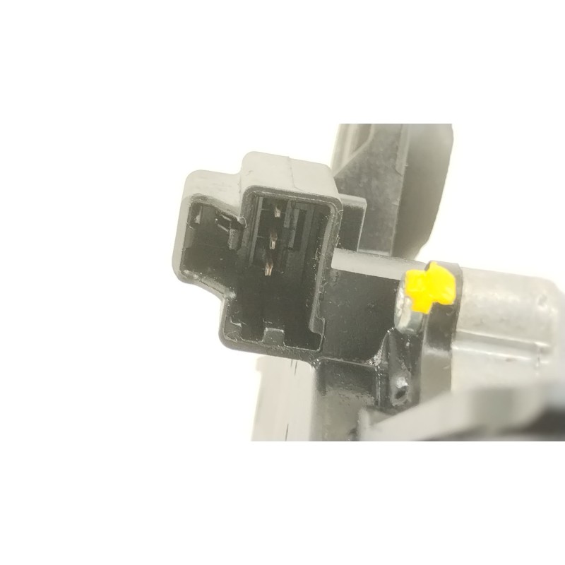 Recambio de motor limpia trasero para ford kuga i 2.0 tdci referencia OEM IAM 8V4117K441AB 0390201854 