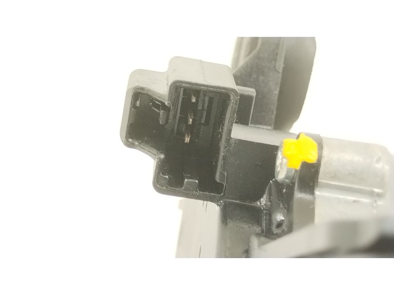 Recambio de motor limpia trasero para ford kuga i 2.0 tdci referencia OEM IAM 8V4117K441AB 0390201854 