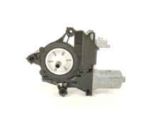 Recambio de motor elevalunas delantero derecho para opel corsa f (p2jo) 1.2 (68) referencia OEM IAM 9829042980 430113G0 