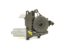 Recambio de motor elevalunas delantero derecho para opel corsa f (p2jo) 1.2 (68) referencia OEM IAM 9829042980 430113G0  2