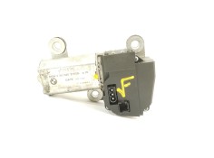 Recambio de motor limpia trasero para bmw 5 touring (e39) 520 d referencia OEM IAM 8361640  