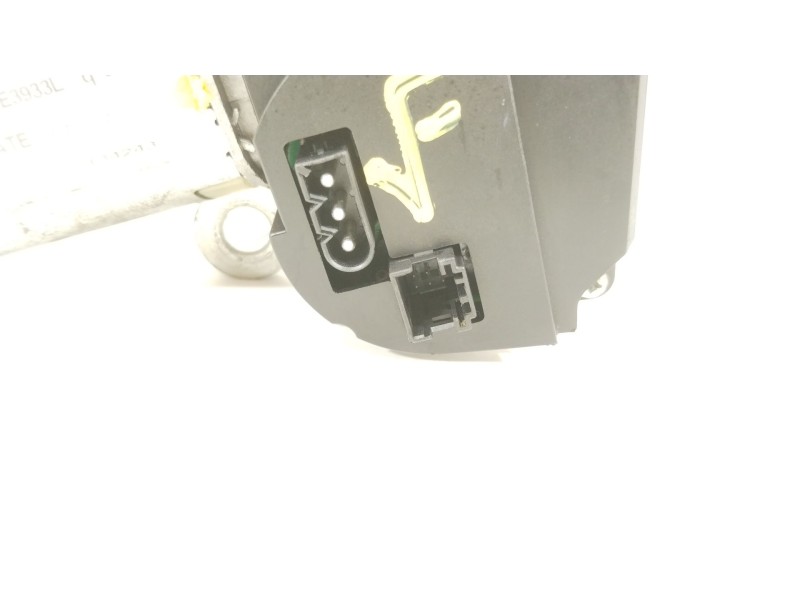 Recambio de motor limpia trasero para bmw 5 touring (e39) 520 d referencia OEM IAM 8361640  