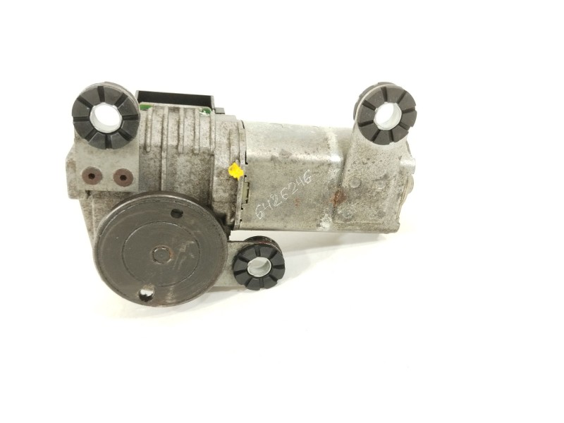 Recambio de motor limpia trasero para bmw 5 touring (e39) 520 d referencia OEM IAM 8361640  