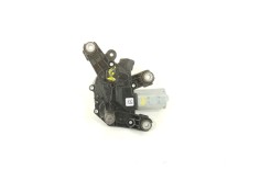 Recambio de motor limpia trasero para dacia dokker monospace (ke_) 1.5 dci / blue dci 75 (keaj, keah, kejw) referencia OEM IAM 2