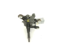Recambio de motor limpia trasero para dacia dokker monospace (ke_) 1.5 dci / blue dci 75 (keaj, keah, kejw) referencia OEM IAM 2 2