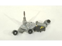 Recambio de motor limpia trasero para toyota verso (_r2_) 1.6 d4-d (war20_) referencia OEM IAM 851300F030 2596001730 