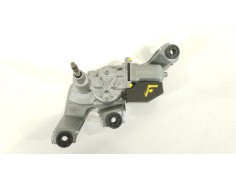Recambio de motor limpia trasero para toyota verso (_r2_) 1.6 d4-d (war20_) referencia OEM IAM 851300F030 2596001730  2