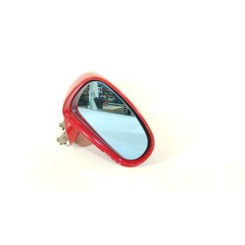RETROVISOR DERECHO 8N0857528 8N0857540 