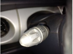 Recambio de mando luces para mini mini (r50, r53) one referencia OEM IAM 1484331  