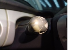 Recambio de mando luces para mini mini (r50, r53) one referencia OEM IAM 1484331   2