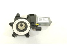 Recambio de motor elevalunas delantero derecho para renault kangoo express (fw0/1_) 1.5 dci 75 (fw07, fw10, fw04) referencia OEM