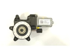 Recambio de motor elevalunas delantero derecho para renault kangoo express (fw0/1_) 1.5 dci 75 (fw07, fw10, fw04) referencia OEM 2