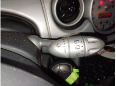 Recambio de mando limpia para mini mini (r50, r53) one referencia OEM IAM 1489484  