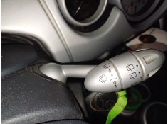 Recambio de mando limpia para mini mini (r50, r53) one referencia OEM IAM 1489484   2