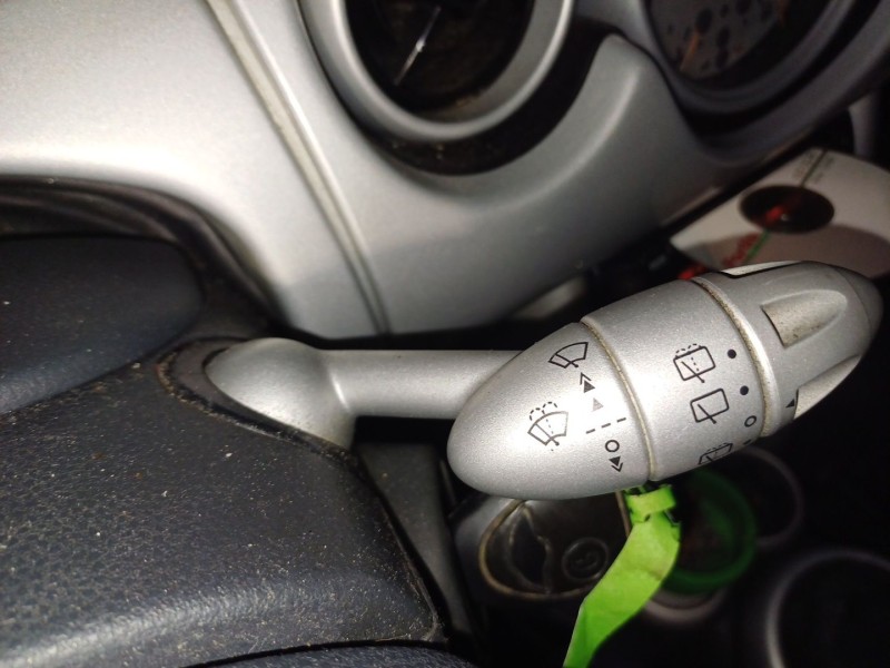 Recambio de mando limpia para mini mini (r50, r53) one referencia OEM IAM 1489484  