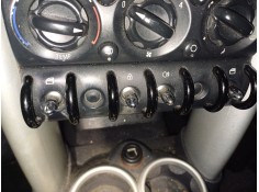 Recambio de mando multifuncion para mini mini (r50, r53) one referencia OEM IAM 61316917983   2