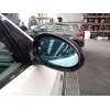RETROVISOR DERECHO 51167176184 