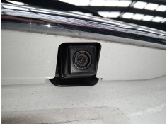 Recambio de camara para toyota verso (_r2_) 1.6 d4-d (war20_) referencia OEM IAM 867900F020  