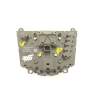 SISTEMA AUDIO / RADIO CD BM5T18K811BA 