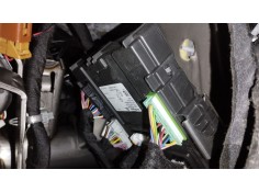 Recambio de modulo electronico para nissan qashqai ii (j11, j11_) 1.3 dig-t referencia OEM IAM 284B14CB9C  