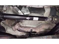 Recambio de transmision central delantera para volkswagen touareg (7la, 7l6, 7l7) 2.5 r5 tdi referencia OEM IAM 7L6521101G  